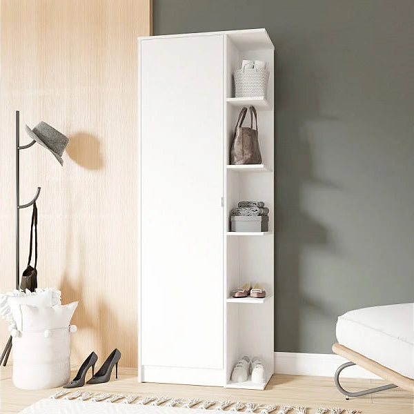 TEXAS - Shoe Cabinet 68*35*182 SC194253