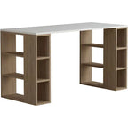 ROSCOE - Desk 140*60*75 dsk089