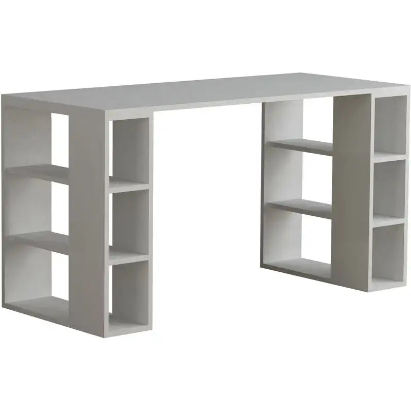 ROSCOE - Desk 140*60*75 dsk089-2