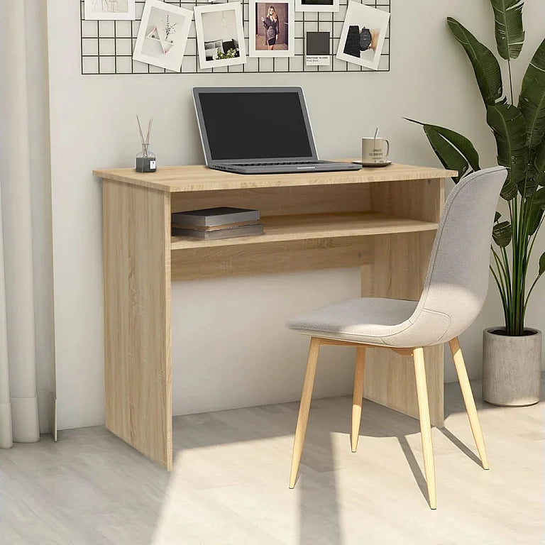 GUST - Desk 90*50*75 DSK126352