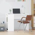 NEIL - Desk 100*55*75 DSK120636 - Furnile
