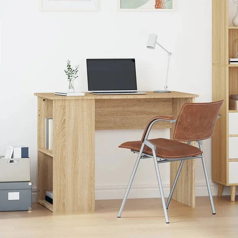 NEIL - Desk 100*55*75 DSK172404 - Furnile
