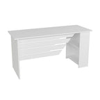 D42 Straight Desk