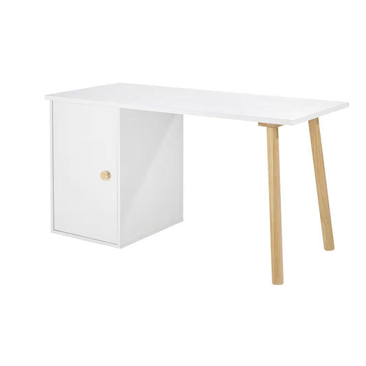 ROJ - Desk 121x55x63 DSK1298756