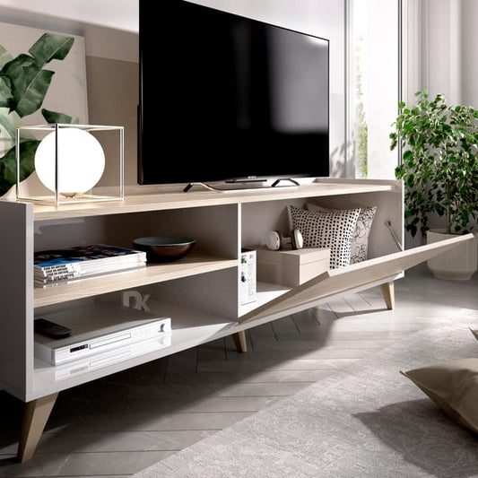 IVA - TV Table 155*43*47 TVT15470958