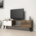 ANNA - TV Table 140*30*45 TVT010