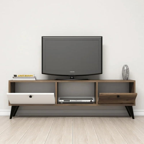 ANNA - TV Table 140*30*45 TVT010