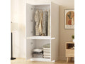 MARVIN - Dressing 70*40*170 WD179024 - Furnile