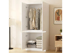 MARVIN - Dressing 70*40*170 WD179024 - Furnile