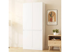 MARVIN - Dressing 70*40*170 WD179024 - Furnile