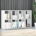 CELIA - Bookcase 130*30*70 BKC175300 - Furnile