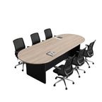 FURNiLE Meeting Table B18