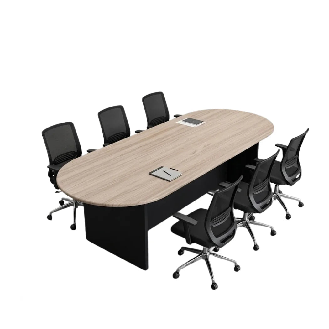 FURNiLE Meeting Table B18
