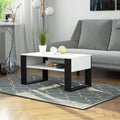 OLA - Coffee Table 92*50*45 CT1974856 - Furnile