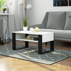 OLA - Coffee Table 92*50*45 CT1974856 - Furnile