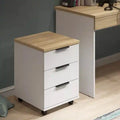 DU04 Drawer Unit
