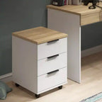 DU04 Drawer Unit