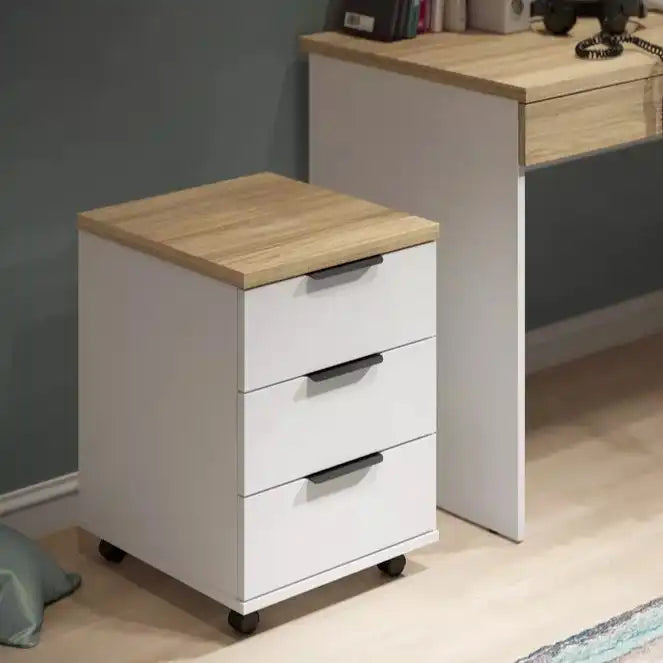 DU04 Drawer Unit