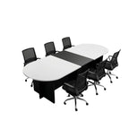 FURNiLE Meeting Table B17