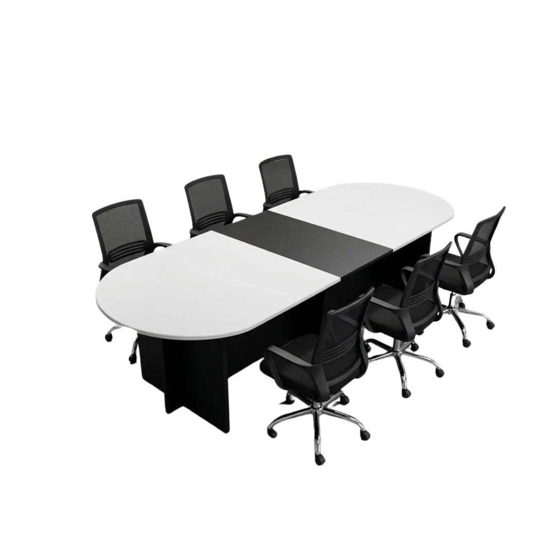 FURNiLE Meeting Table B17