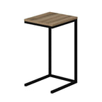 DAVIN - Side Table 35*40*65 ST4571811 - Furnile