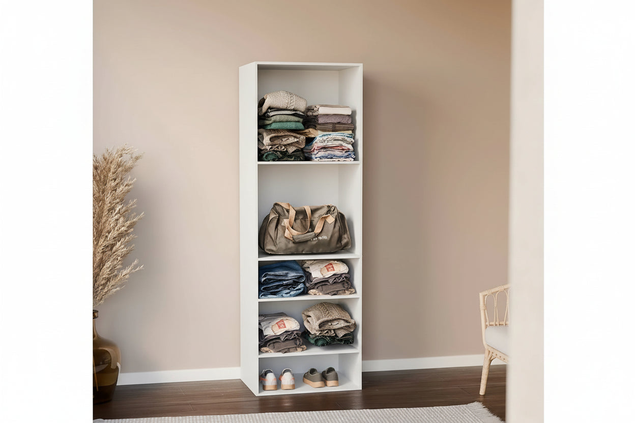 NICHOLAS+ - Dressing 60*45*180 DR188836