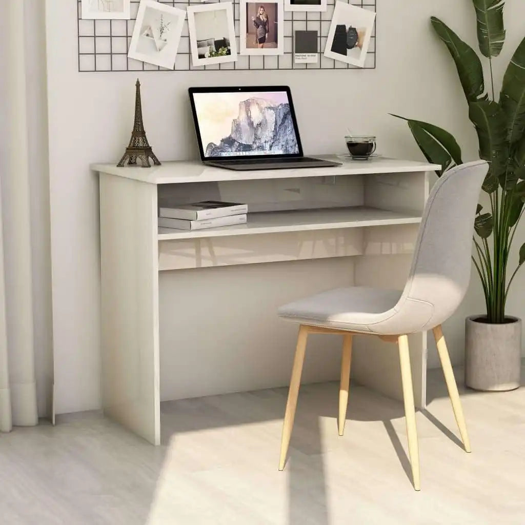 GUST - Desk 90*50*75 DSK119917