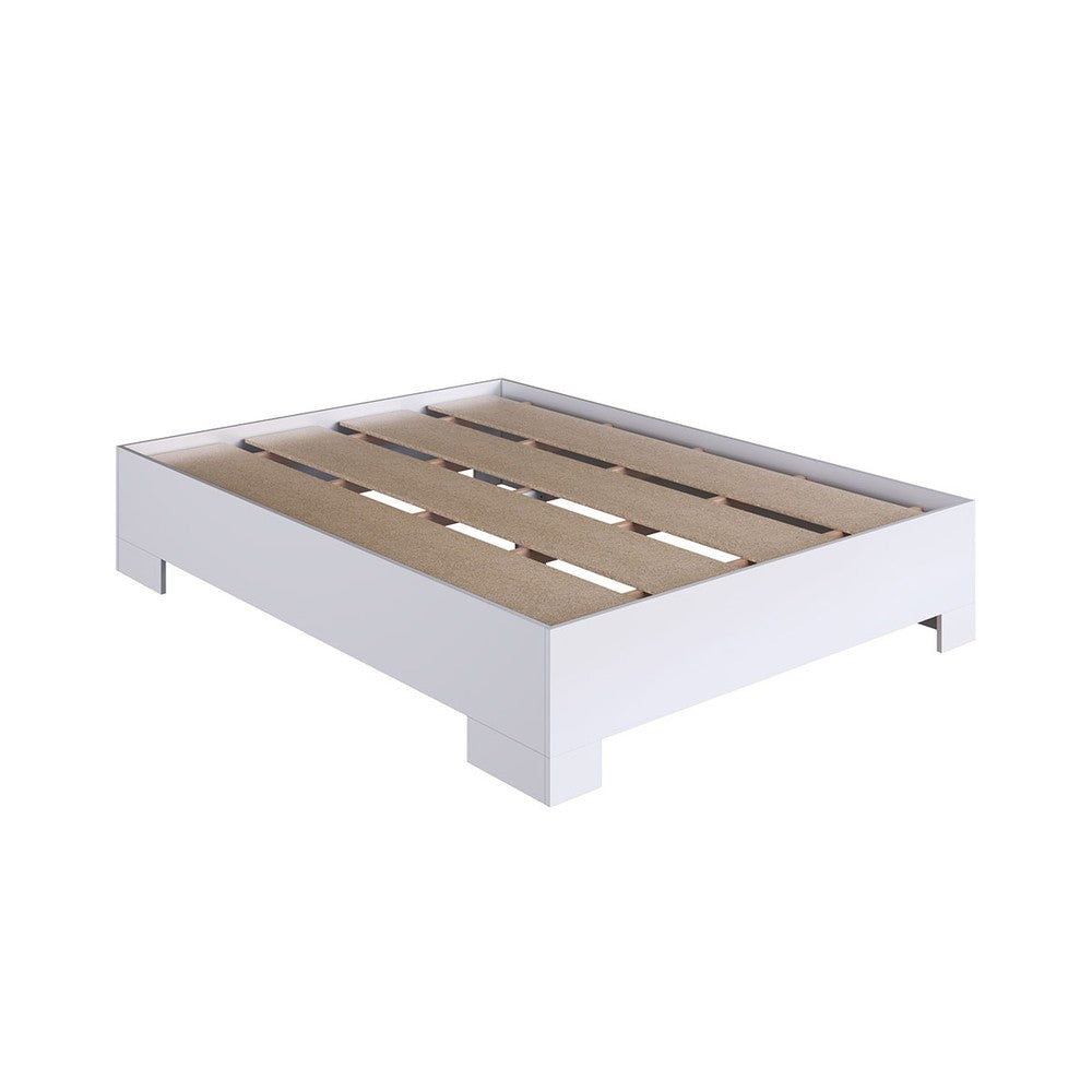 AARON - Bed 162*202*36 BED12874573