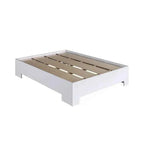 AARON - Bed 162*202*36 BED12874573