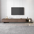 CORA - TV Table 210*40*35 TVT023 - Furnile