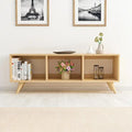 ELSIE - TV Table 120*30*48 TV1647133 - Furnile
