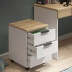 DU04 Drawer Unit