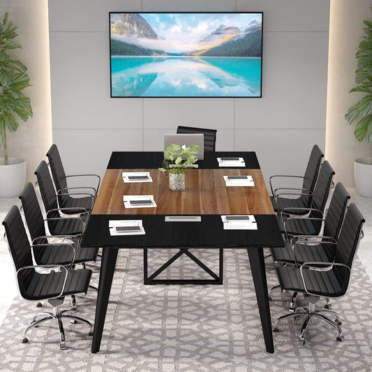 KOJA - Meeting Table 240*120*75 MT133094
