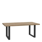 PEARL - Coffee Table 110*60*45 CT1258951 - Furnile