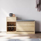 RENA - Shoe Cabinet 94.5*30*57 SCR162210