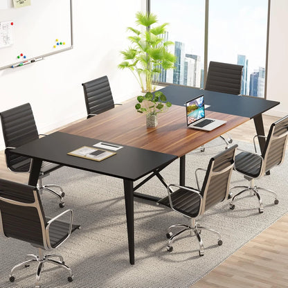 KOJA - Meeting Table 240*120*75 MT133094