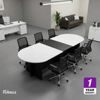 FURNiLE Meeting Table B17