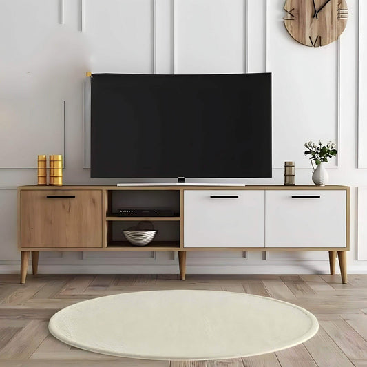 MARTHA - TV Table 180*30*55 TVT024