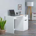 Desk 110*44*75 - A1432601717K