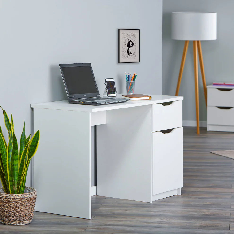 Desk 110*44*75 - A1432601717K
