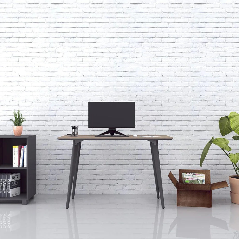 Desk 120*60*75 - B1465349076H