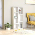 G03 Bookcase 60*30*120 BKC1580003 - Furnile