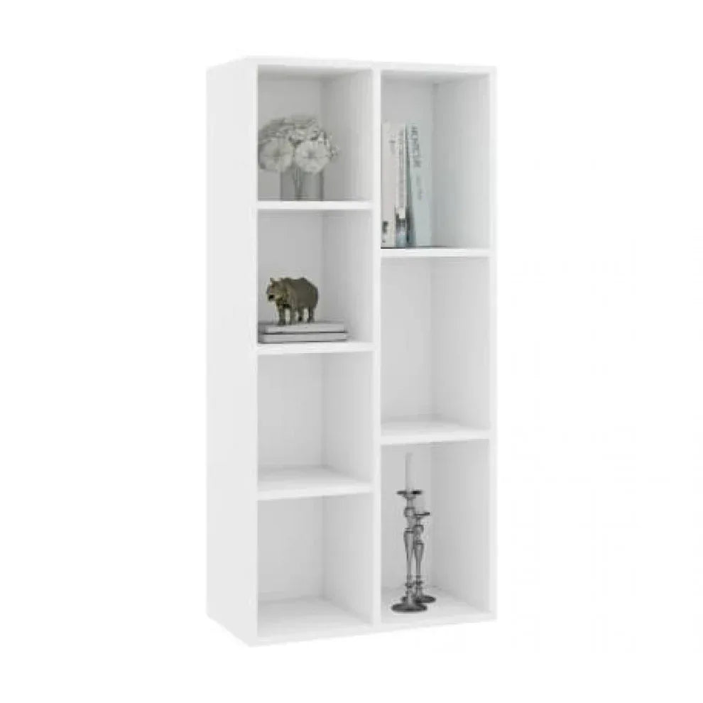 G03 Bookcase 60*30*120 BKC1580003 - Furnile