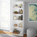 G04 Bookcase 70*30*180 BKC1580004 - Furnile