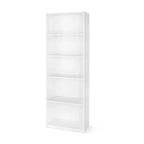 G04 Bookcase 70*30*180 BKC1580004 - Furnile