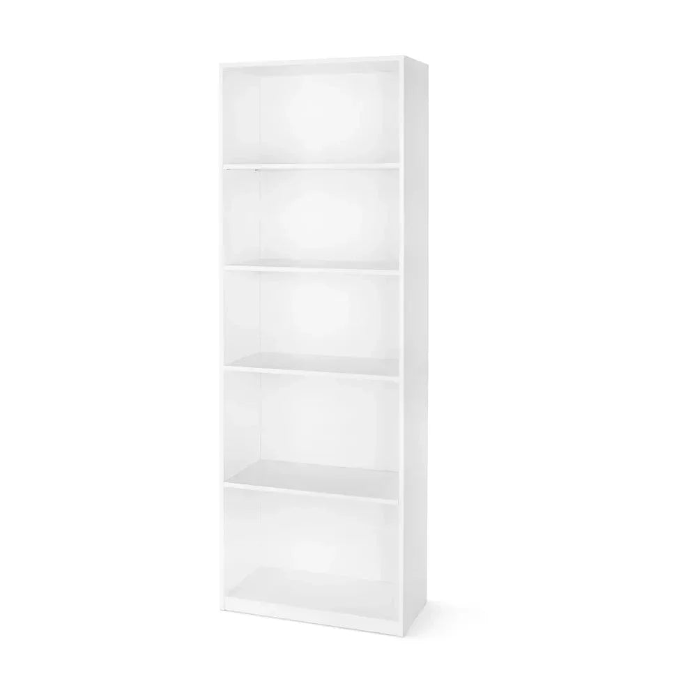 G04 Bookcase 70*30*180 BKC1580004 - Furnile