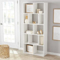 G05 Bookcase 80*30*180 BKC1580005 - Furnile