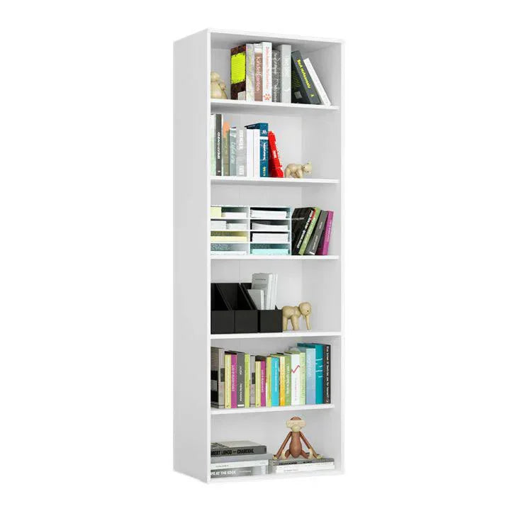 G06 Bookcase 60*30*170 BKC1580006 - Furnile