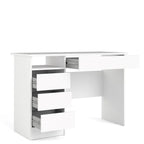 Desk 110*44*80 - C1310080143H