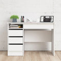 Desk 110*44*80 - C1310080143H
